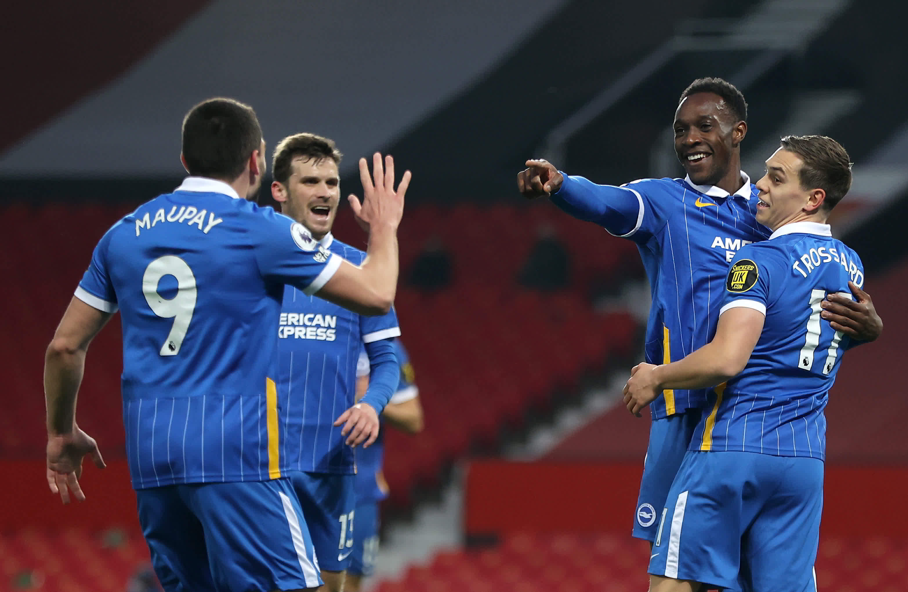 成了胜利 成了胜利