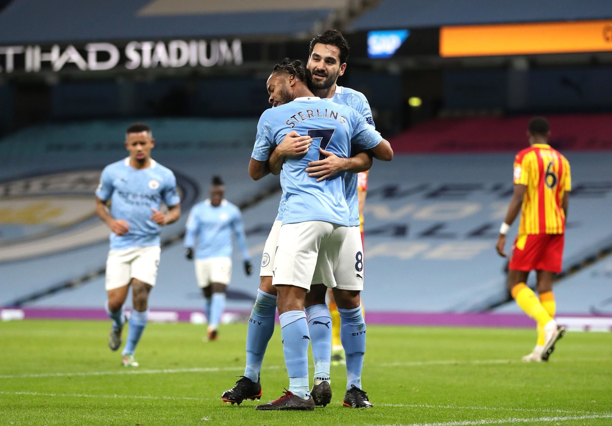 一项市场调 一项市场调