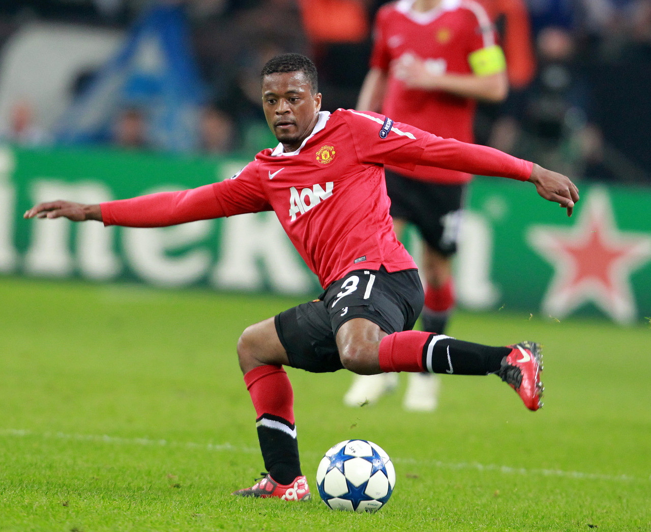 在寻找萨拉 在寻找萨拉