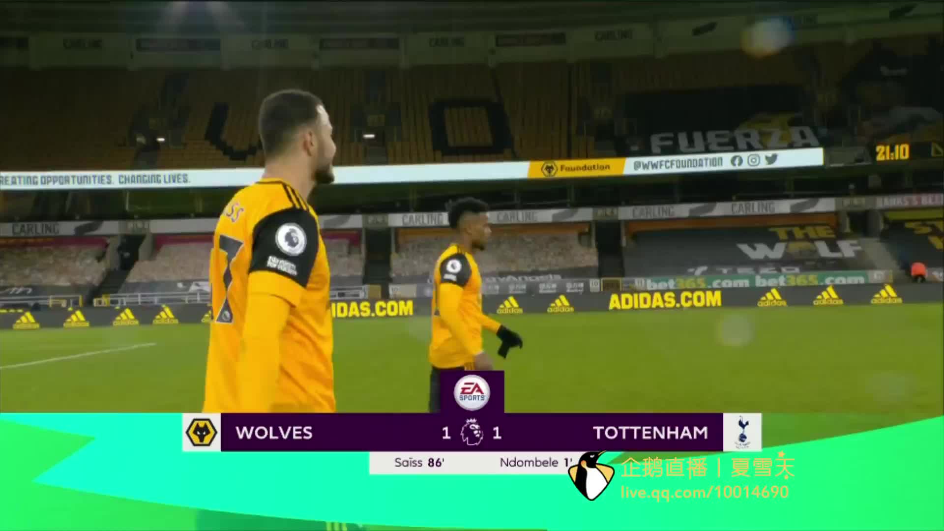 资金要求 资金要求