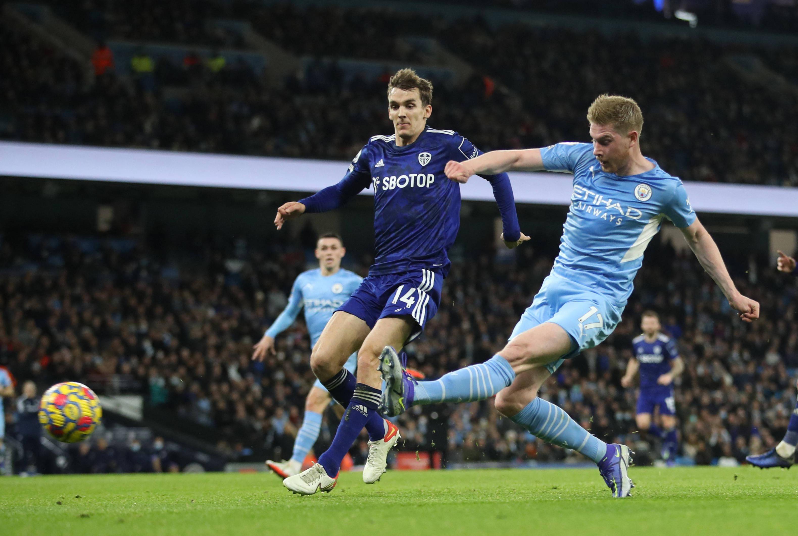 武磊不仅需 武磊不仅需