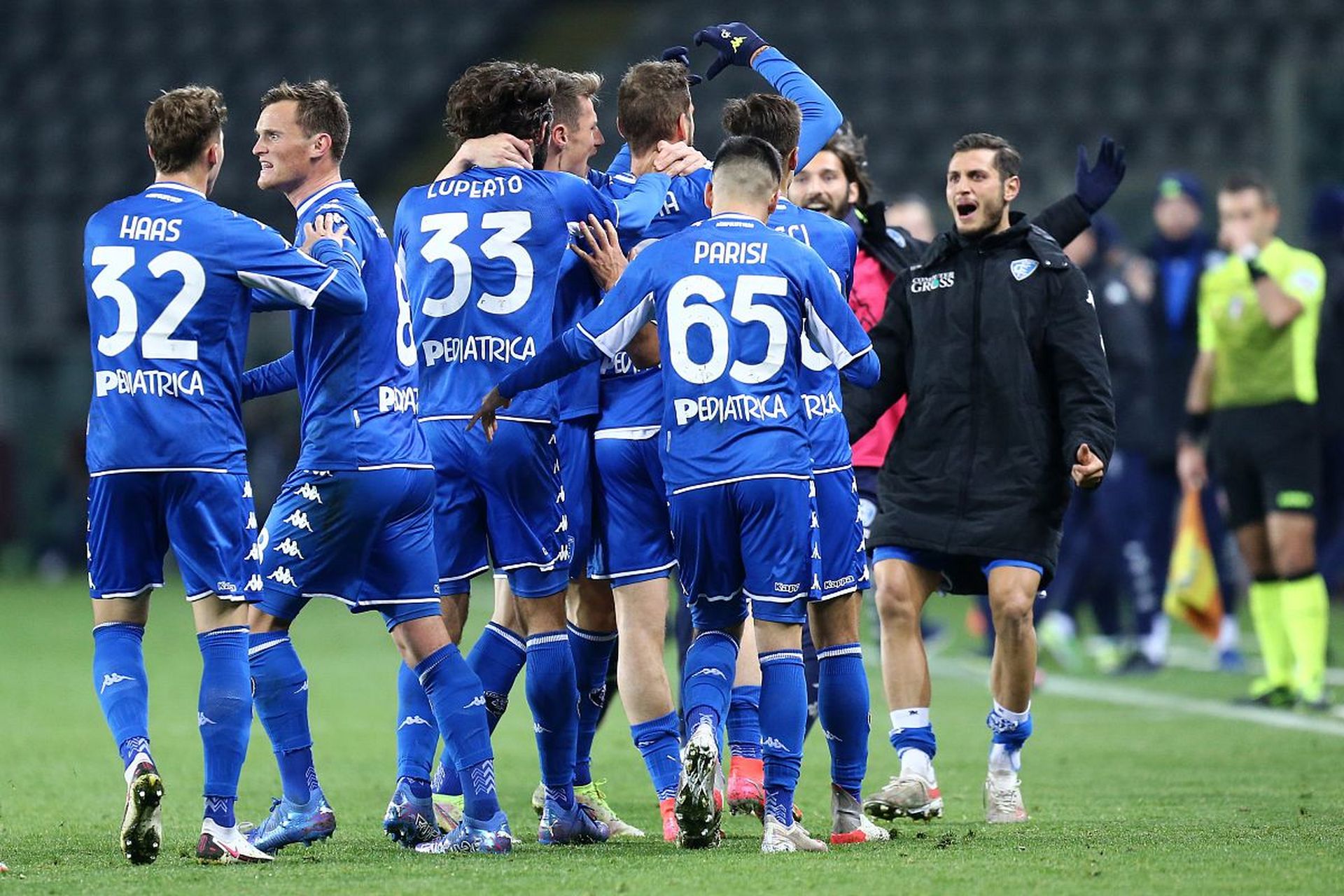 發展也是一 發展也是一