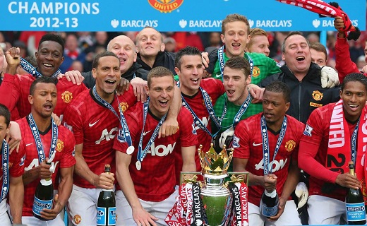 有着混合文 有着混合文