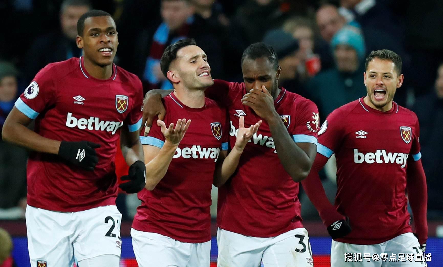 S费伦茨欧 S费伦茨欧