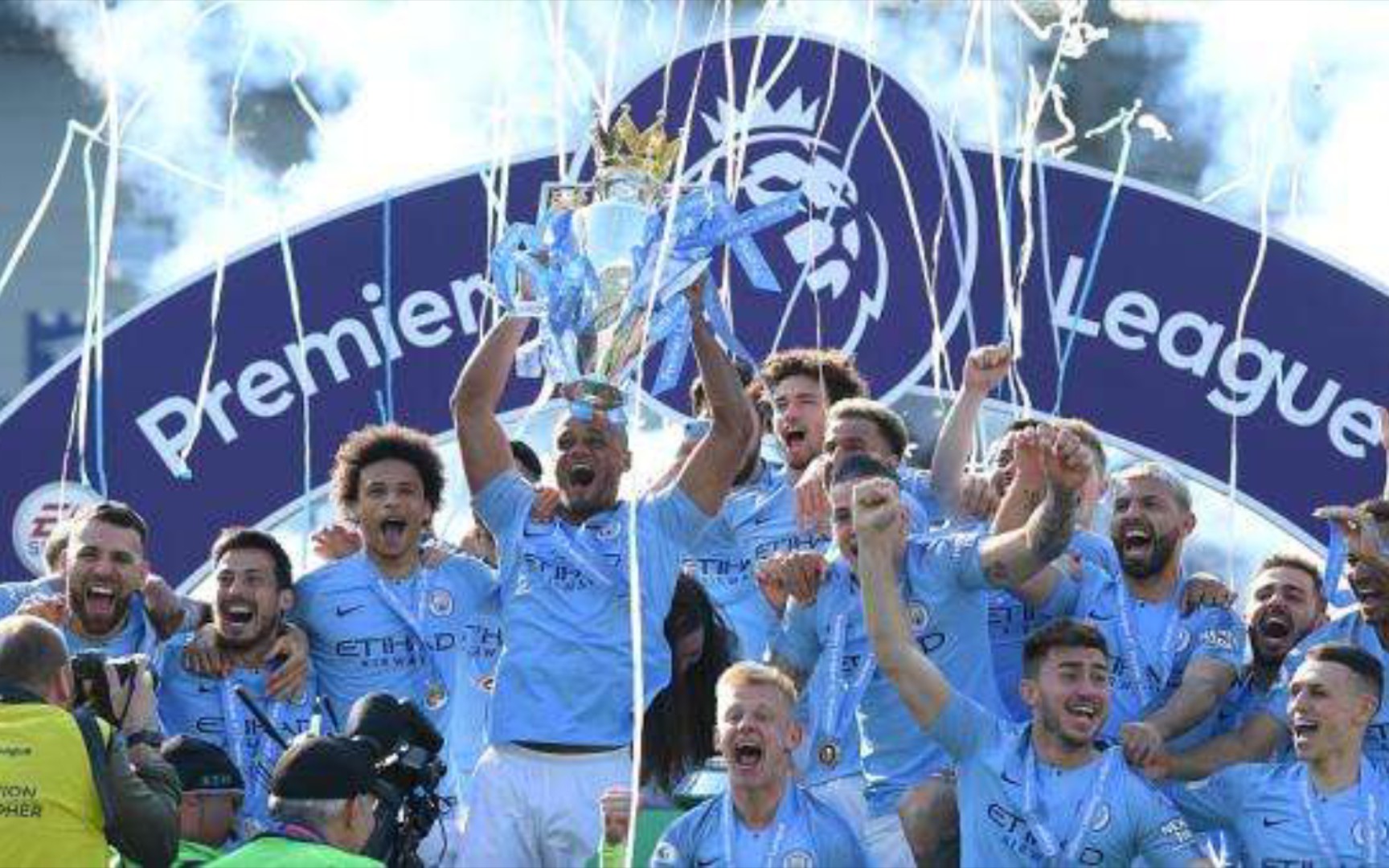 的故事告訴 的故事告訴