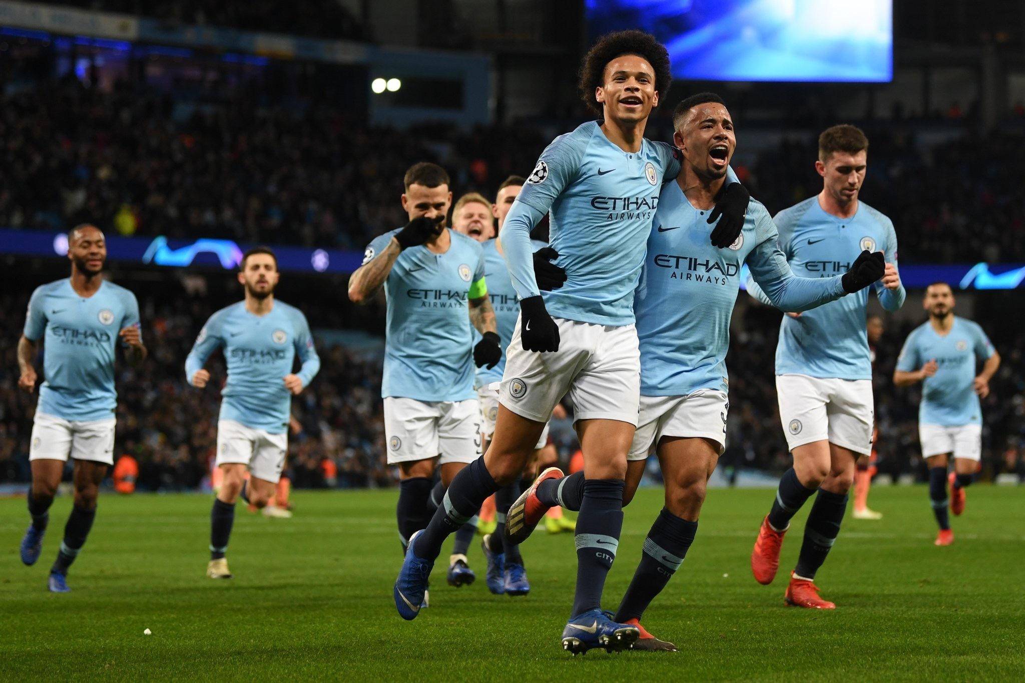 的出色表现 的出色表现