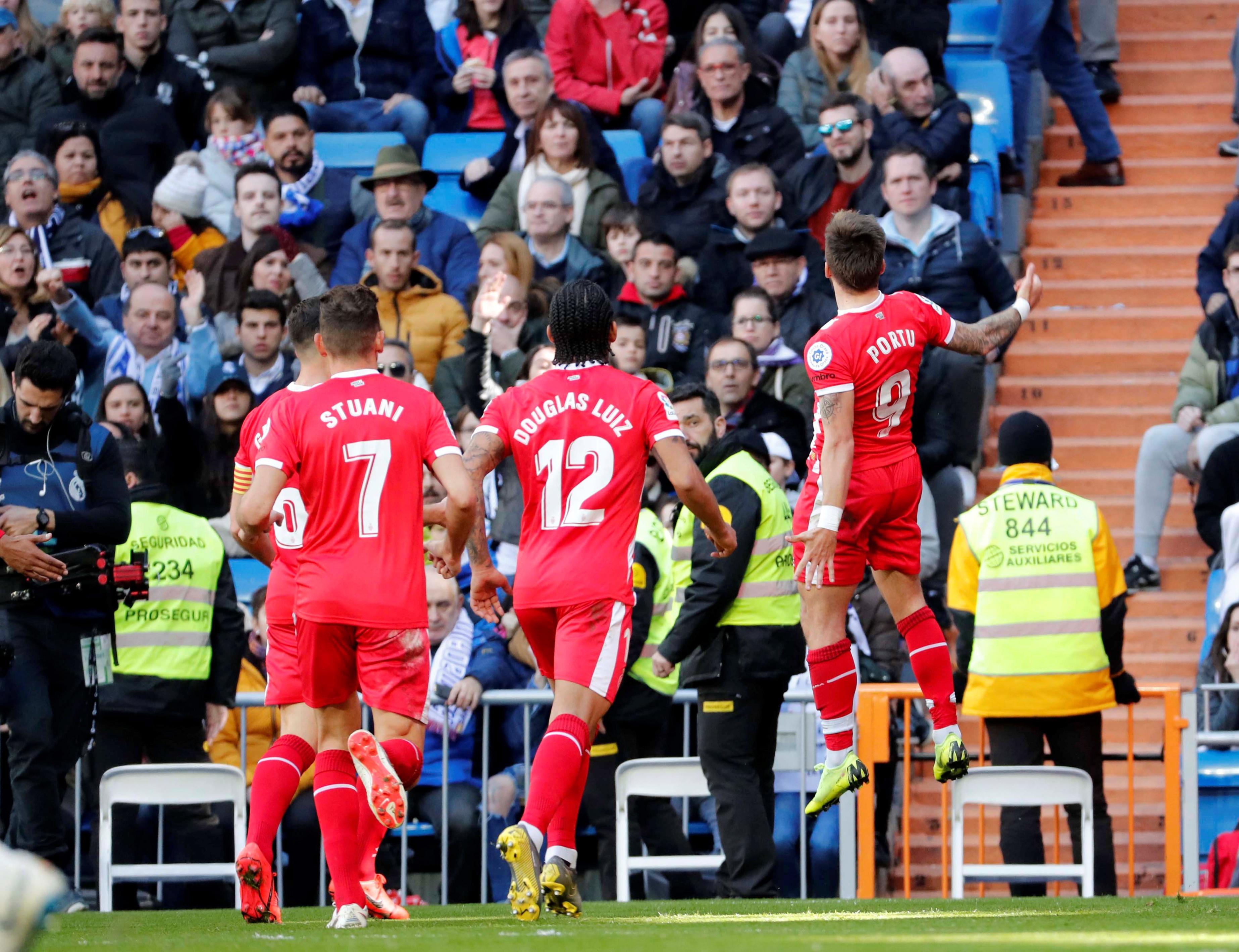 斯基在国际 斯基在国际
