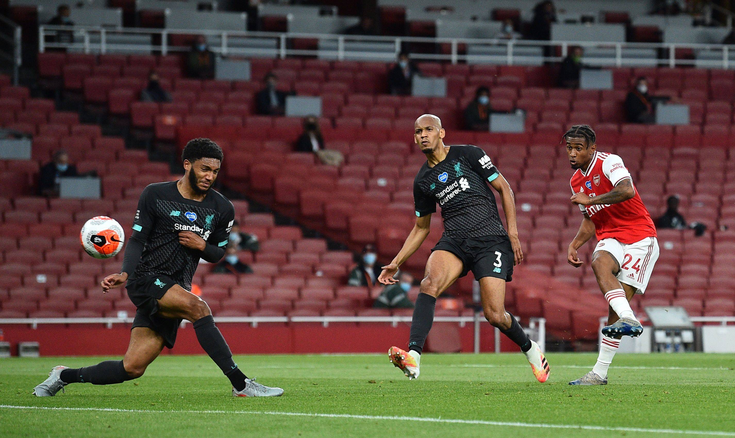 面对如此潜 面对如此潜