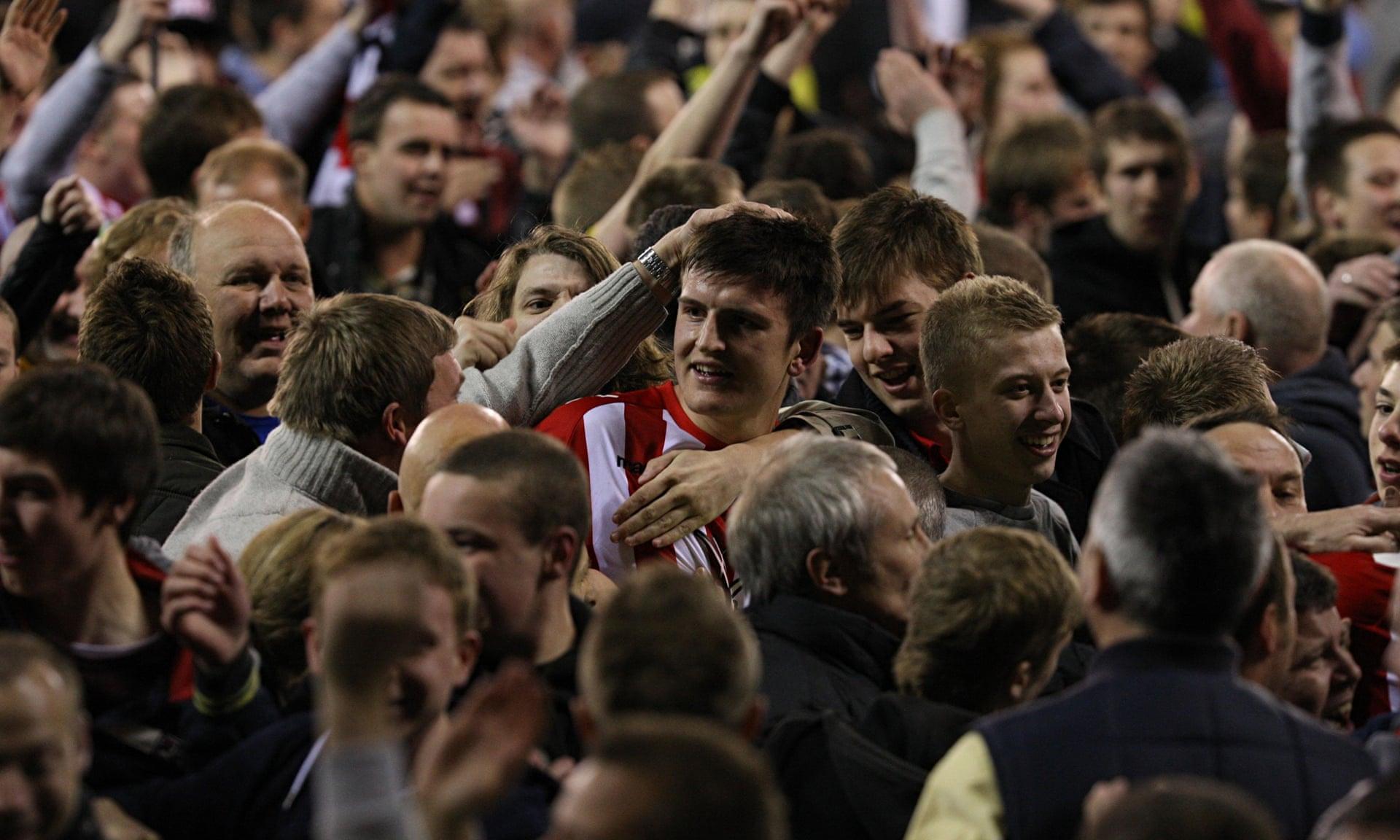 同时也可能 同时也可能