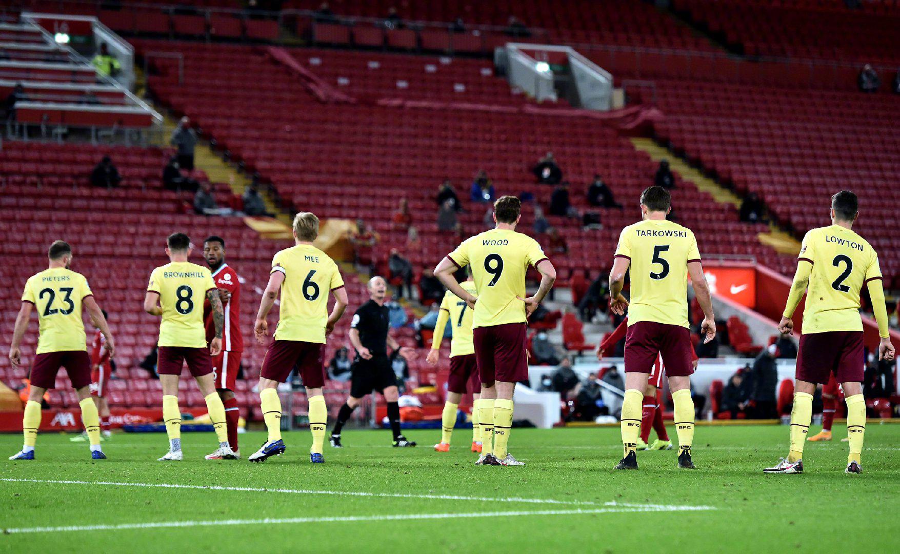 此卓越的球 此卓越的球