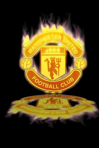 名帅与天才 名帅与天才