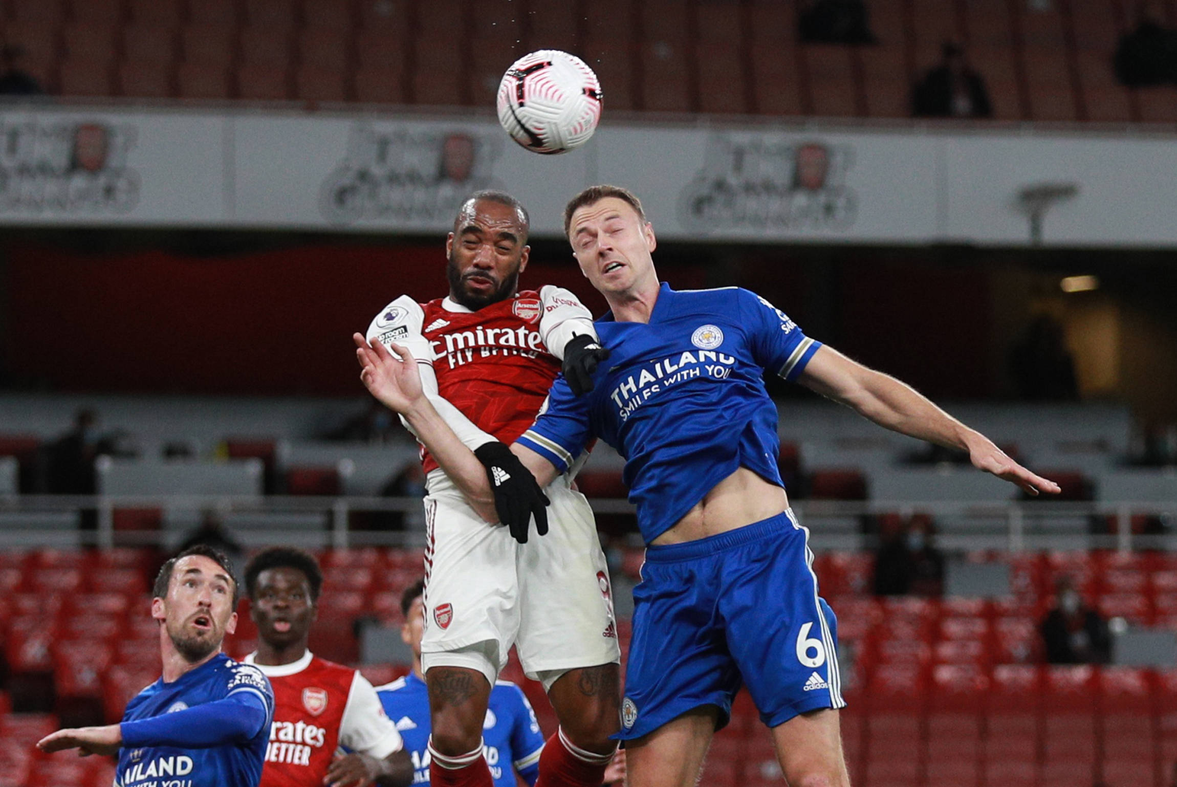 秀教练与杰 秀教练与杰