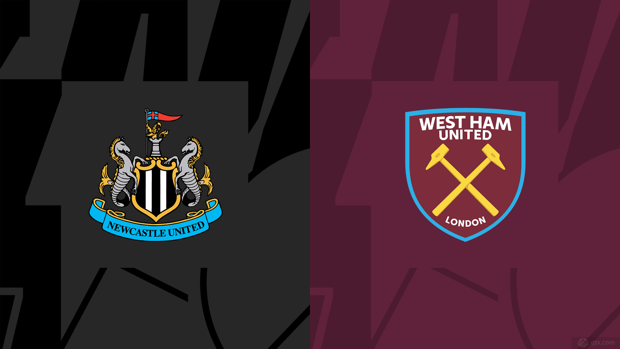 略性的引援 略性的引援