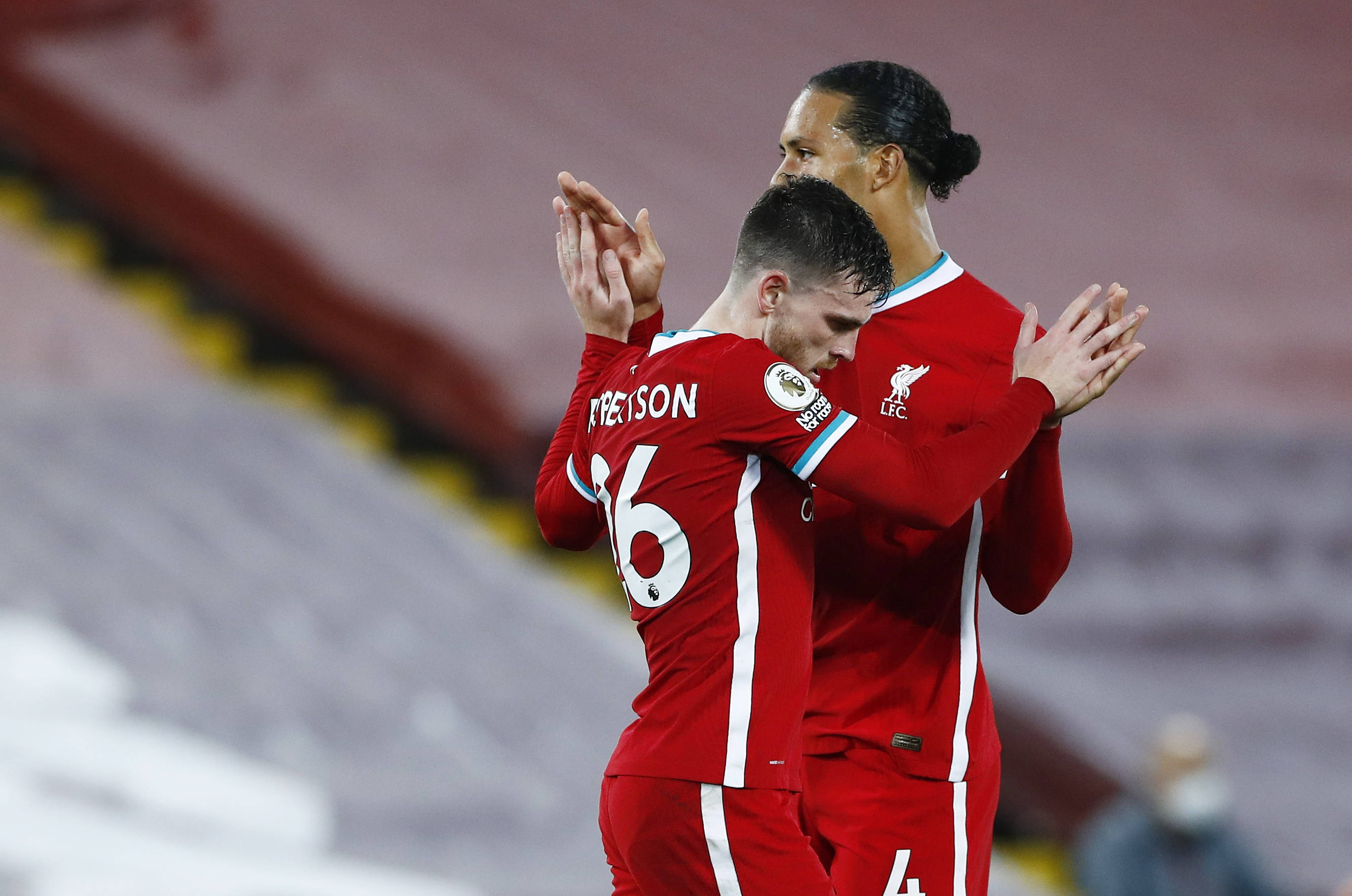 熟悉的呼声 熟悉的呼声