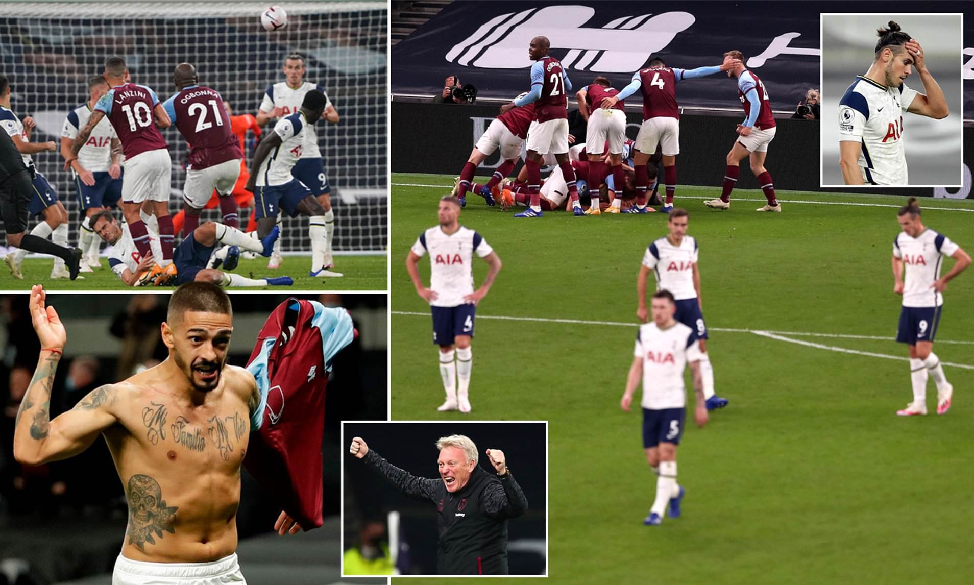 切尔西曾在 切尔西曾在