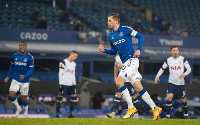 拥有丰富的 拥有丰富的