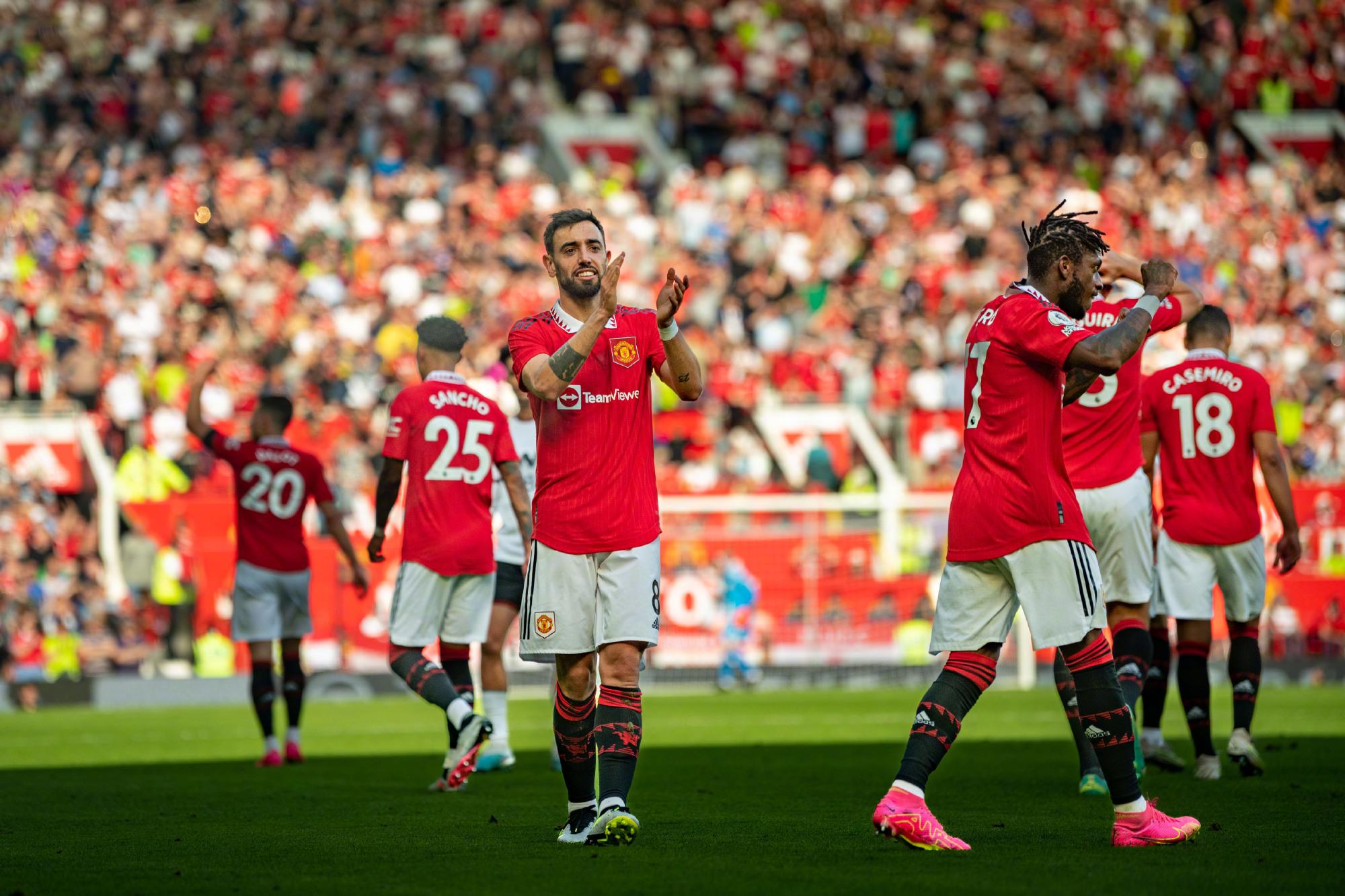 只有这样 只有这样