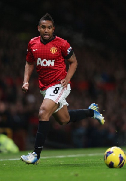 他个人的努 他个人的努