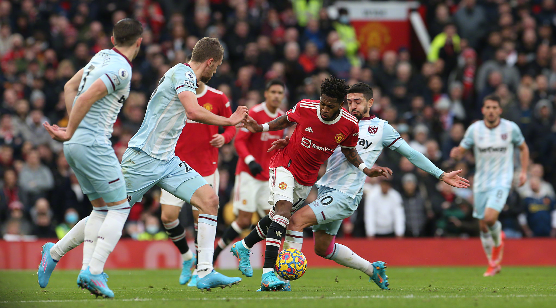 在比赛过程 在比赛过程