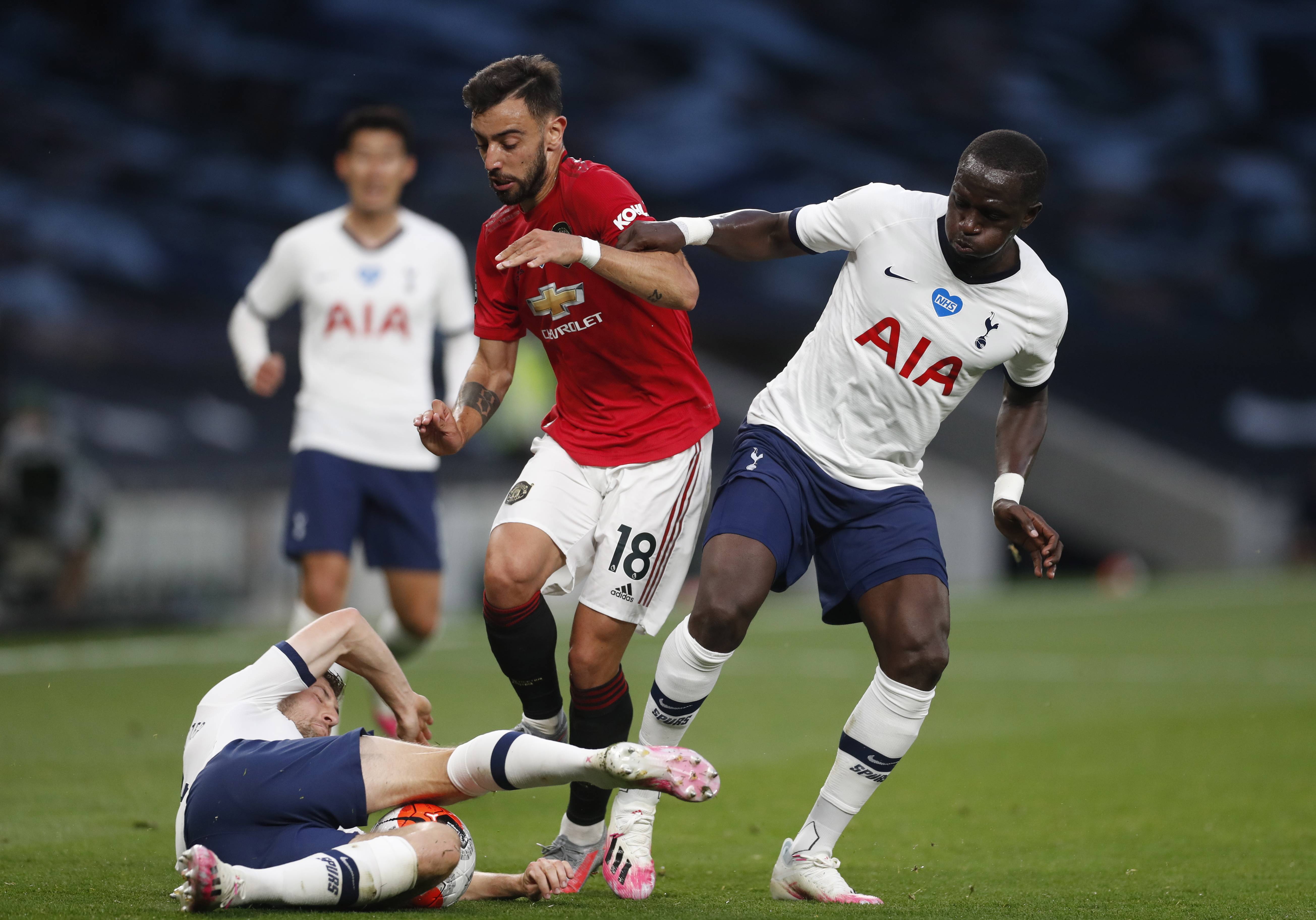 赛的结果是 赛的结果是