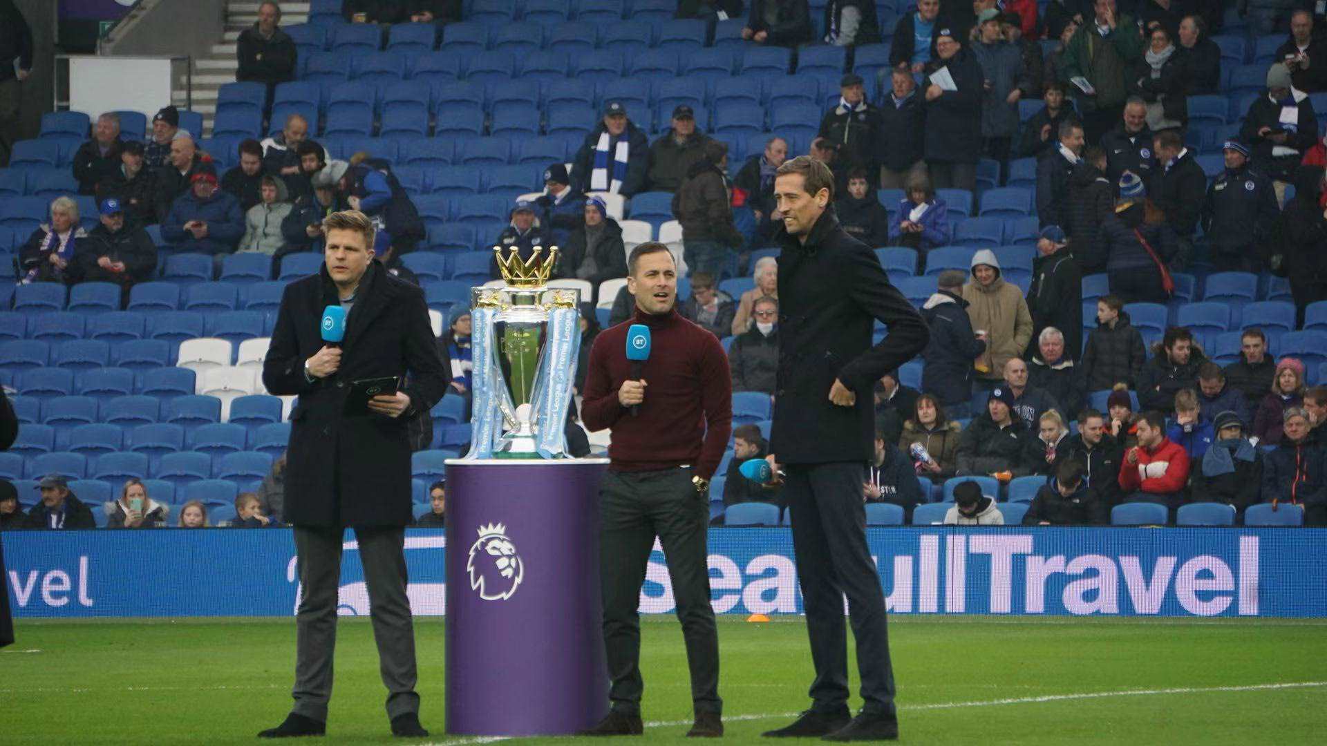 的基础上再 的基础上再