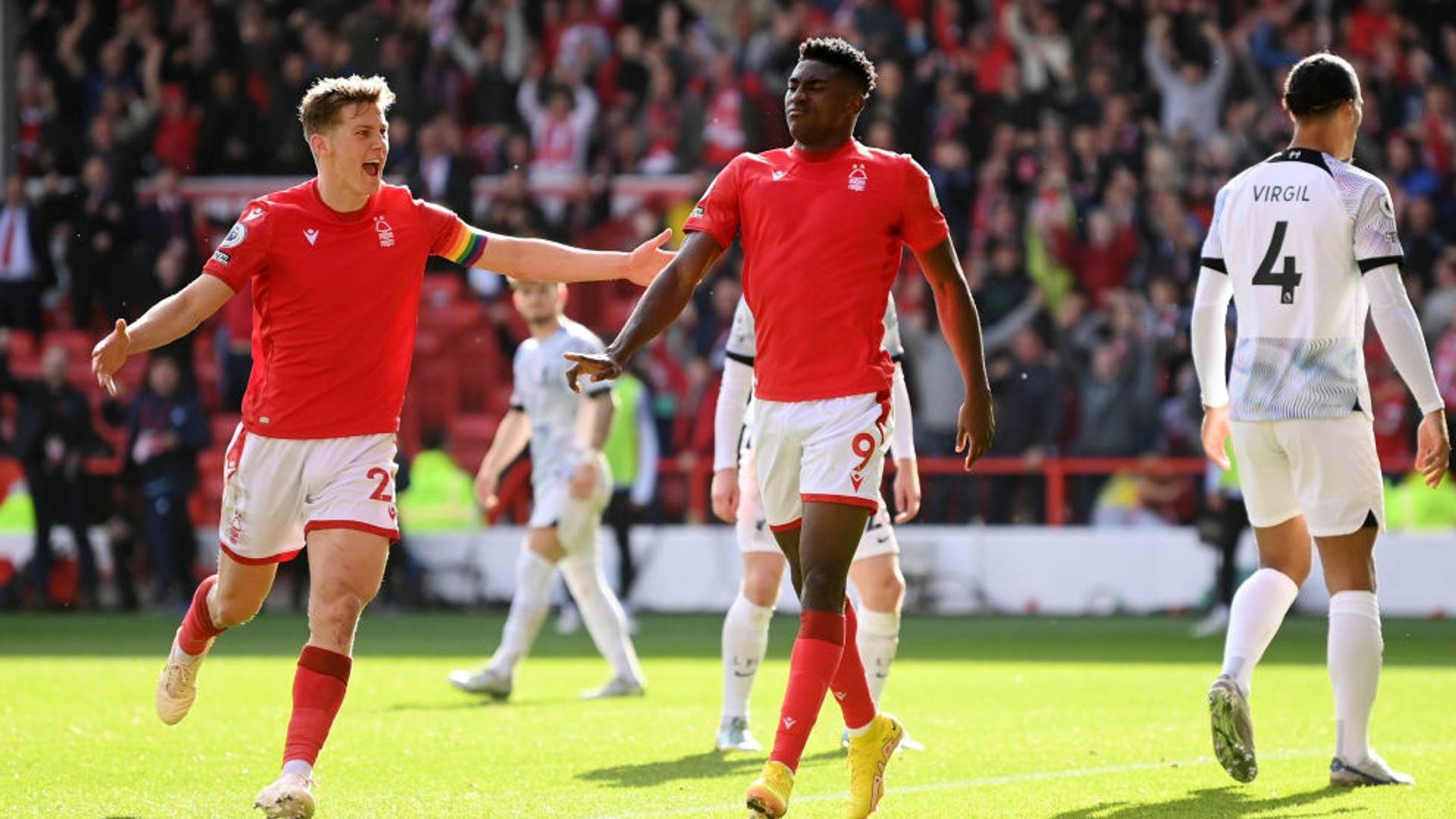 自己的经历 自己的经历