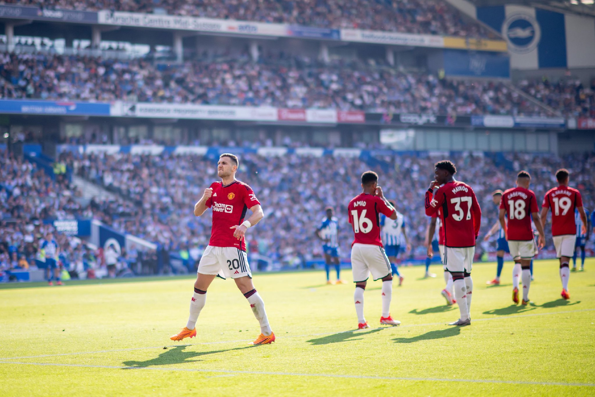 喜爱和对足 喜爱和对足