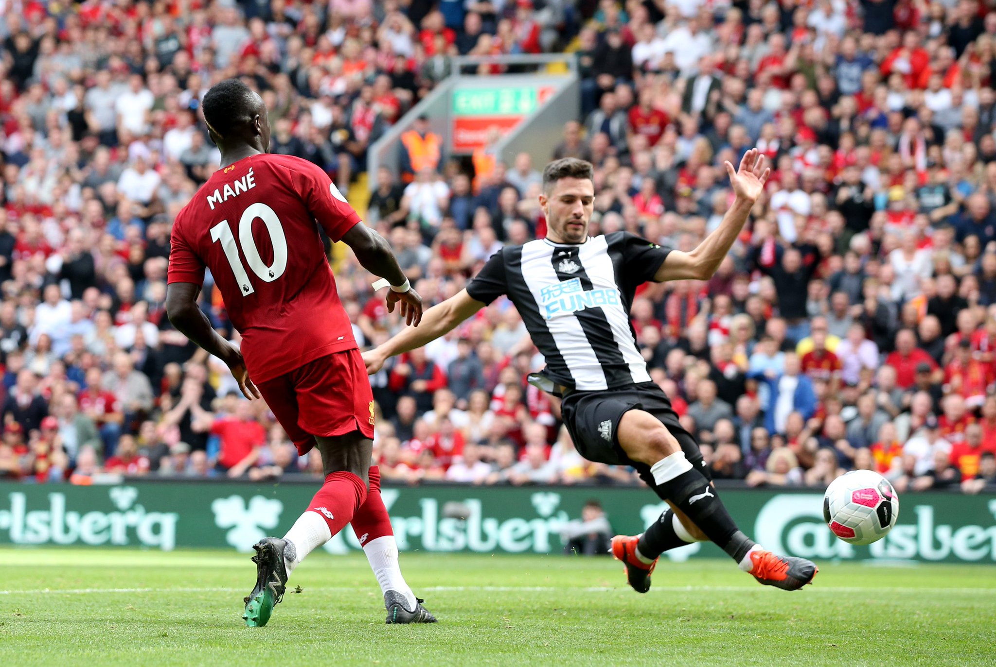 无疑让我们 无疑让我们