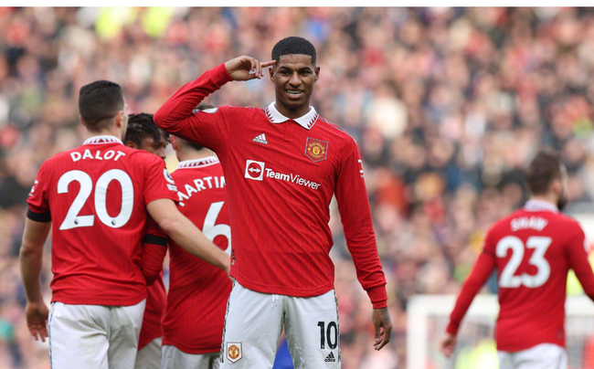 体育事业带 体育事业带