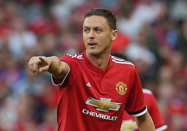 员天赋的教 员天赋的教