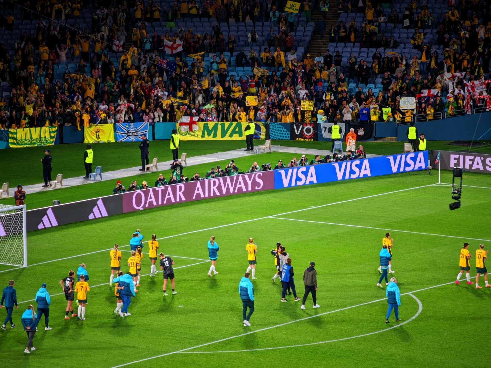 获客成本 获客成本