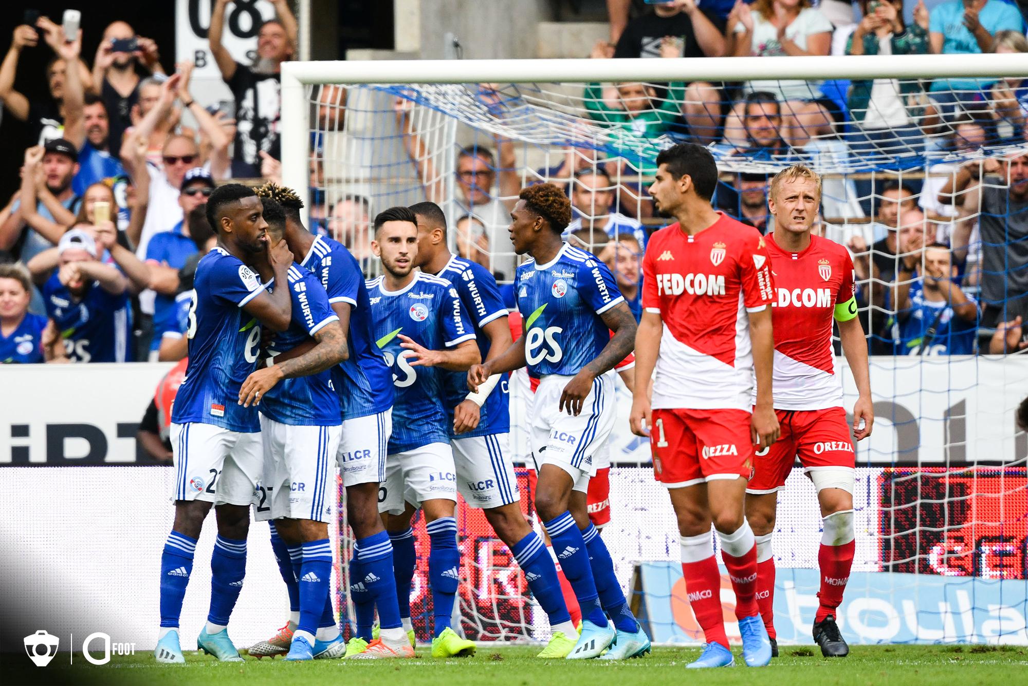 长期缺失的 长期缺失的