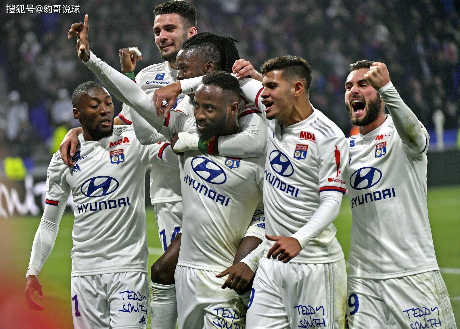 深度之间找 深度之间找