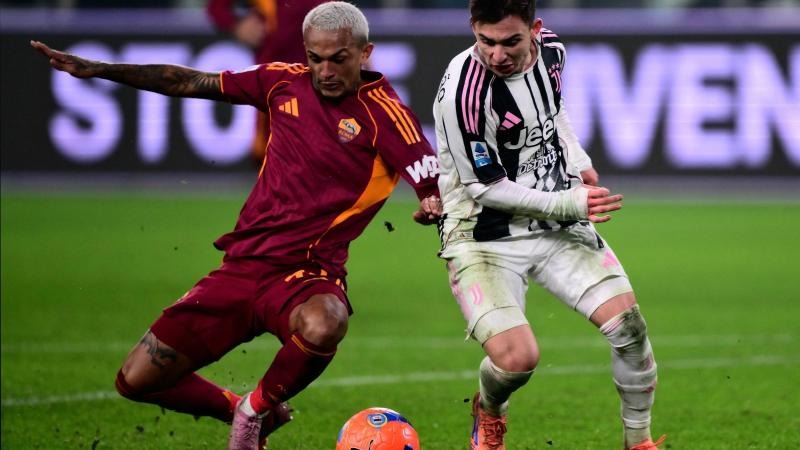 更多的外线 更多的外线