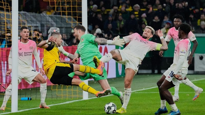 于时间的解 于时间的解